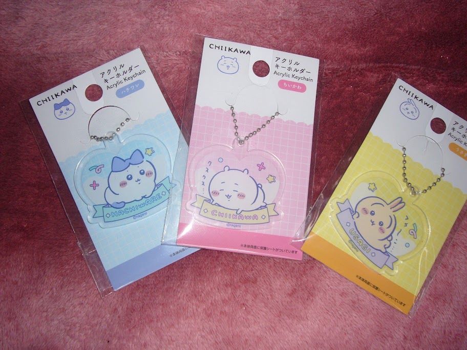 さちにゃ tweet media