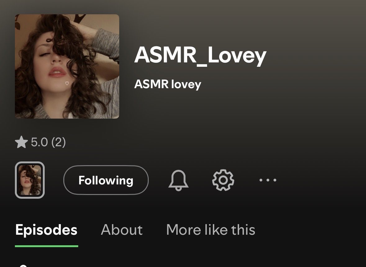 Pinkglamboo's tweet image. Tonight’s episode is ASMR why I became an author 
#ASMR
#selfpublished
#author
#book