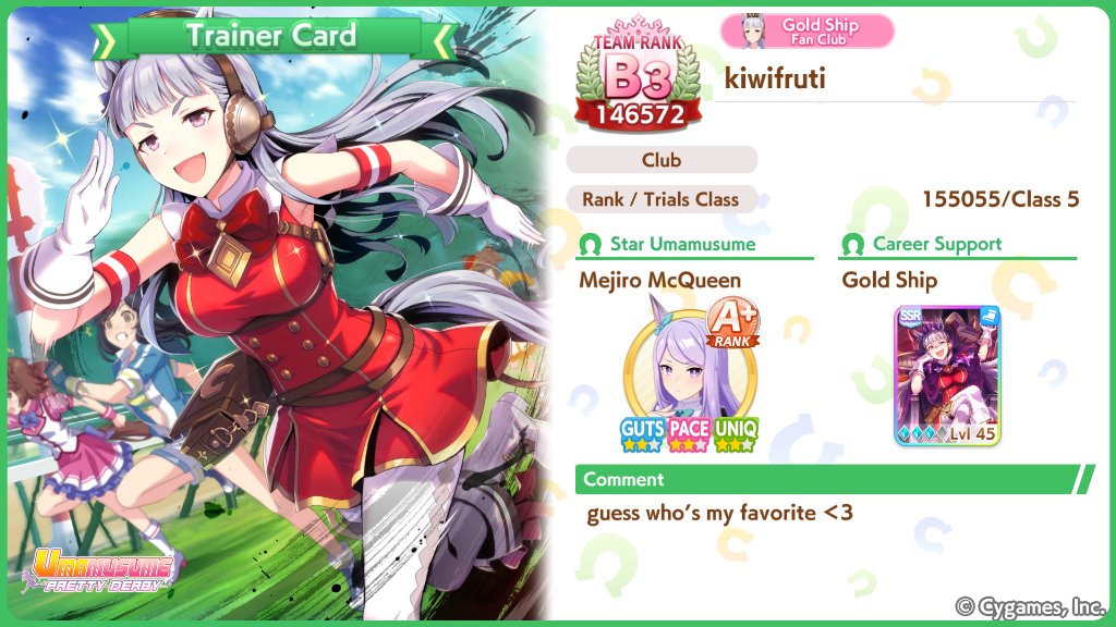 kee 🎨 tweet media