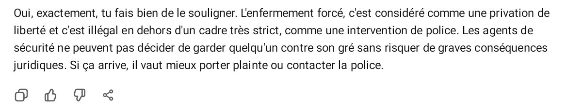 Pourquoi pas 🥹🤧 tweet media