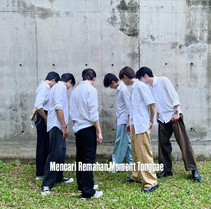 DT_Theewave | DWY 🍒 tweet media