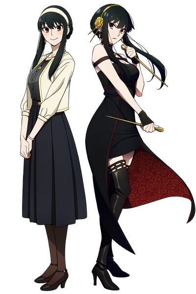 stuupidgirI's tweet image. #spotthedifference #ithinktheyrethesameage #idkimretardedandcanttellwhatachildlookslikeifitsadrawing