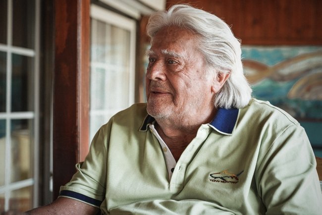 Bee Haber tweet media