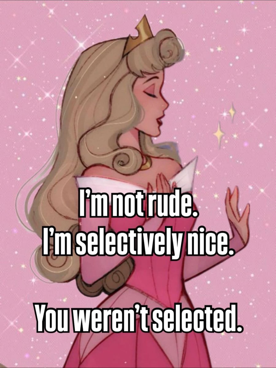 muneygirl✨💸 (@muneygirl) on Twitter photo 