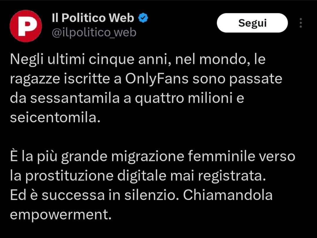 nonalieno's tweet photo. https://t.co/ysqdSXGPrv