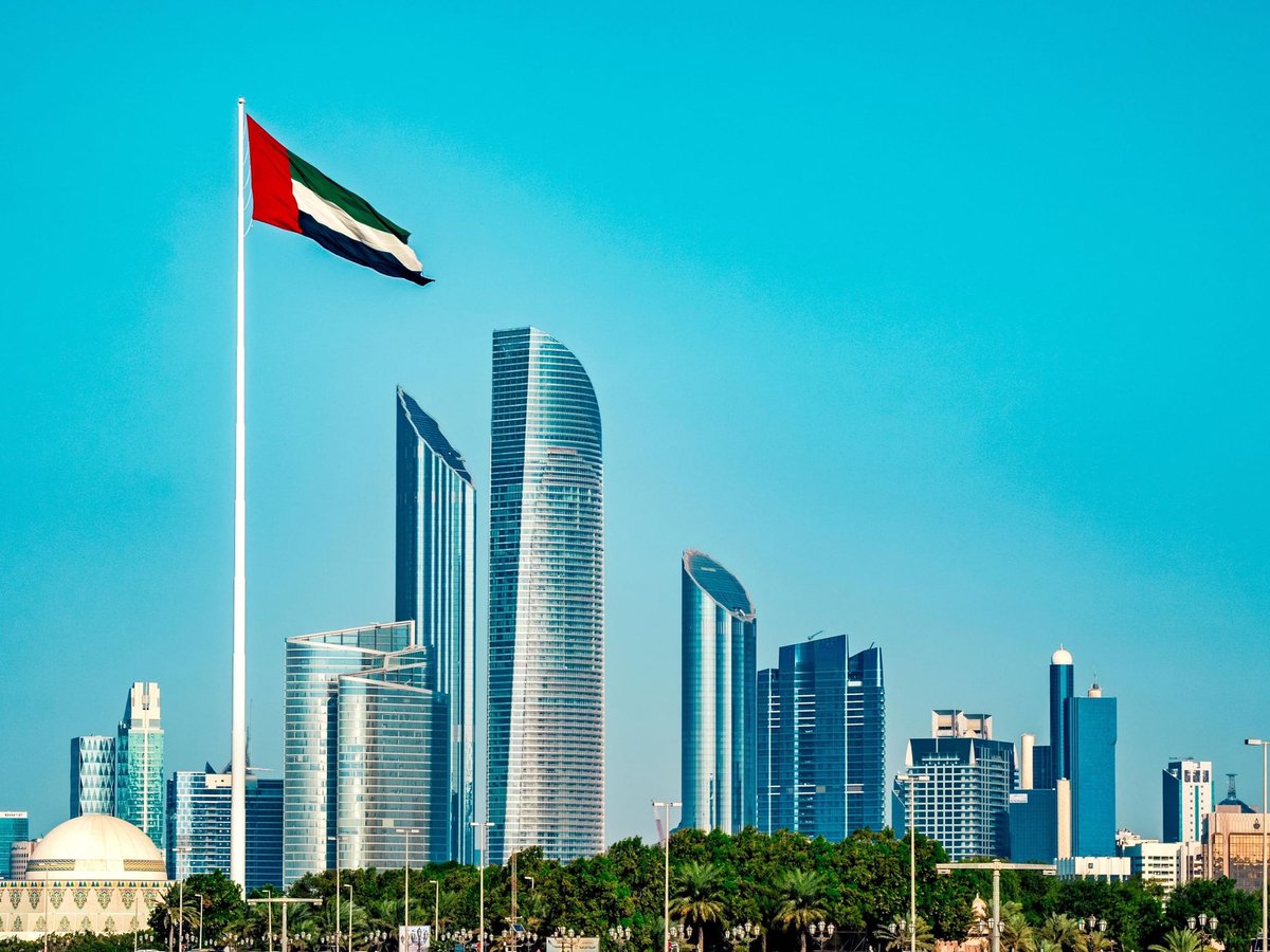 سيف الدرعي| Saif alderei tweet media