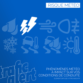 trafic_sud's tweet photo. 🌥 CIEL WEEK-END | Beau temps routier, attention cependant aux possibles orages sur les Pyrénées dimanche en après-midi. #meteo #meteoroutiere #PACA #Sud #LanguedocRoussillon +sur  https://t.co/VKvG7h0GSG https://t.co/NBgNfF2n8z