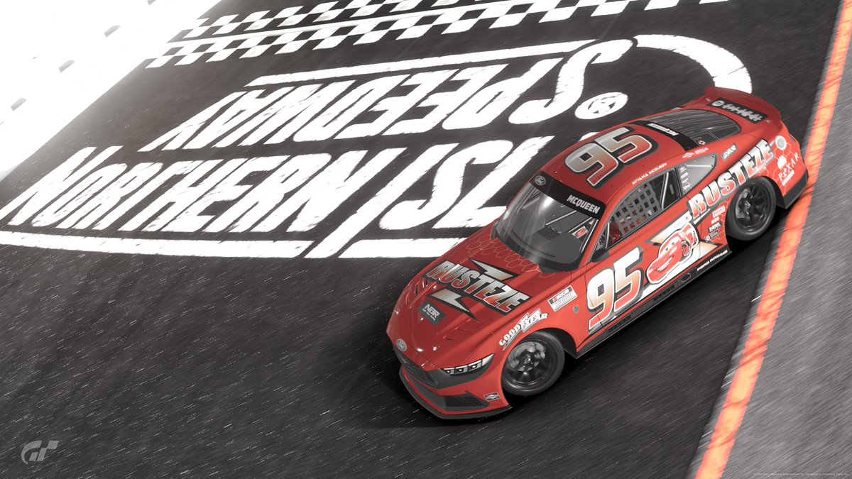 美山/⚡︎ tweet media