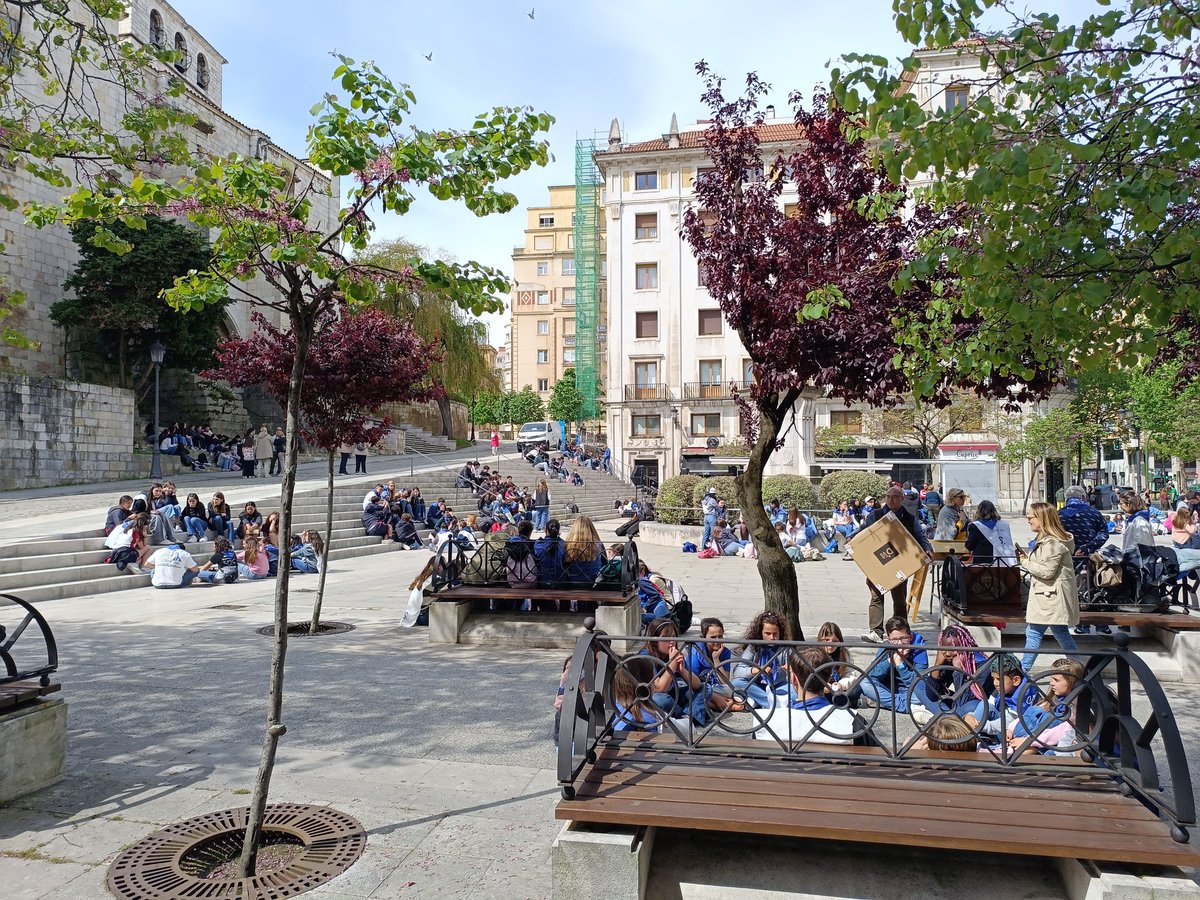 CristianosSinFronteras tweet media