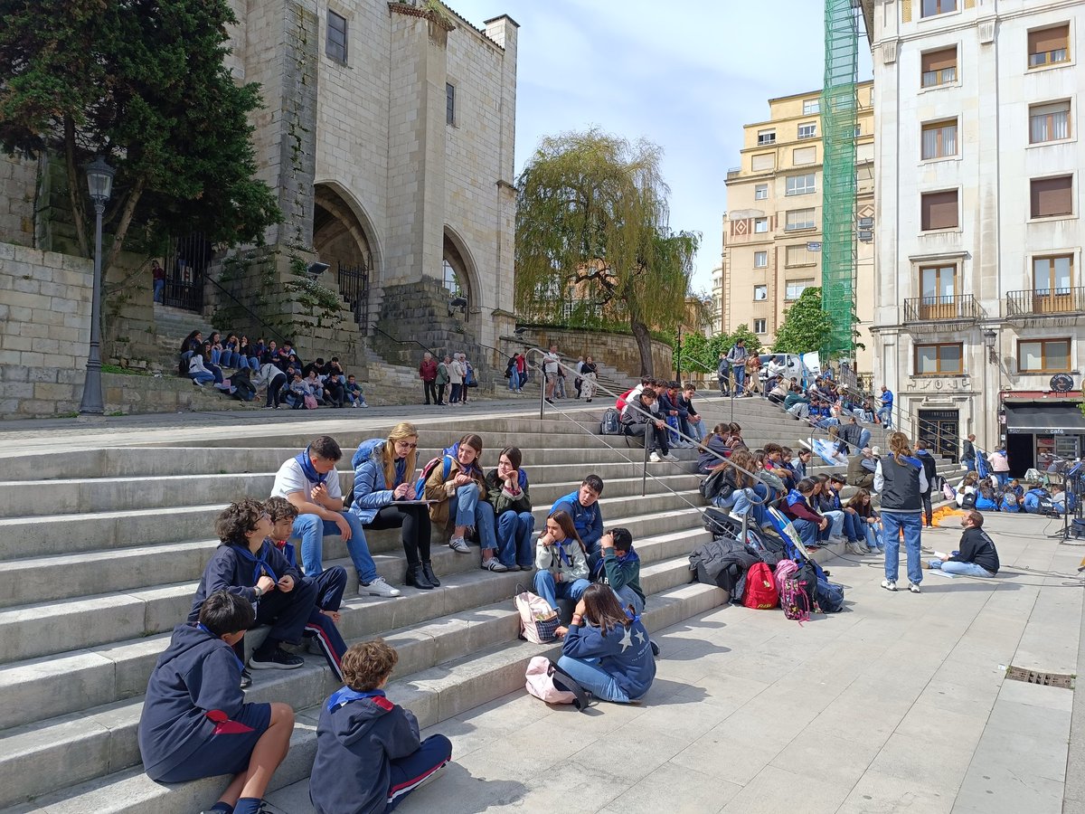 CristianosSinFronteras tweet media