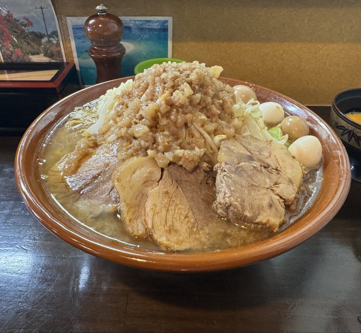 Vega⭐️ tweet media