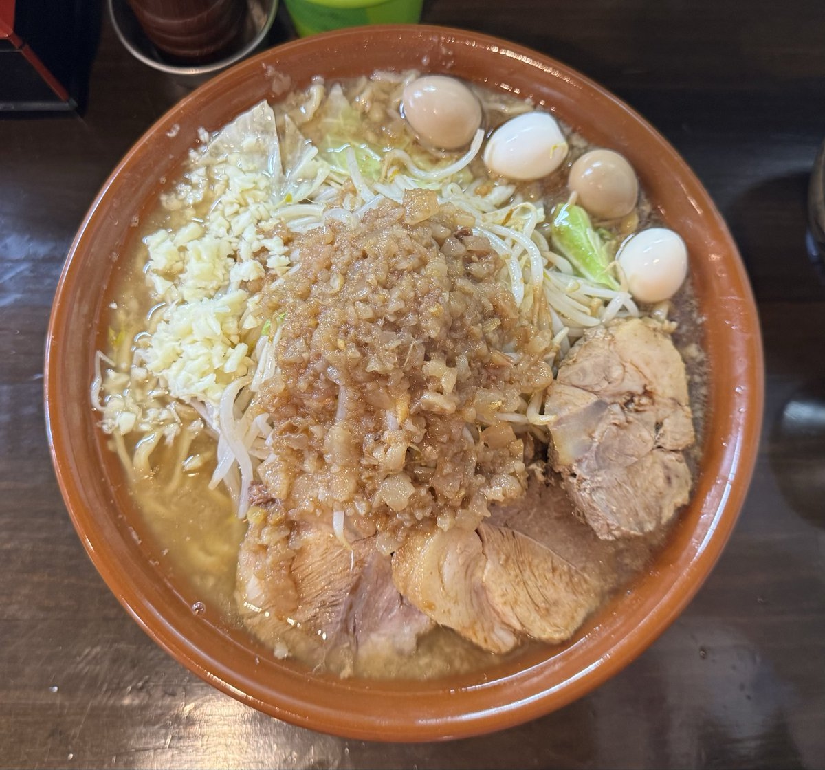 Vega⭐️ tweet media