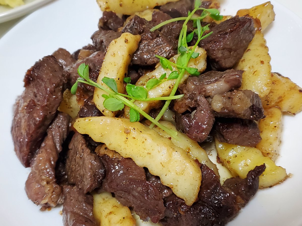 はるくん＠Twitch Vstreamer tweet media