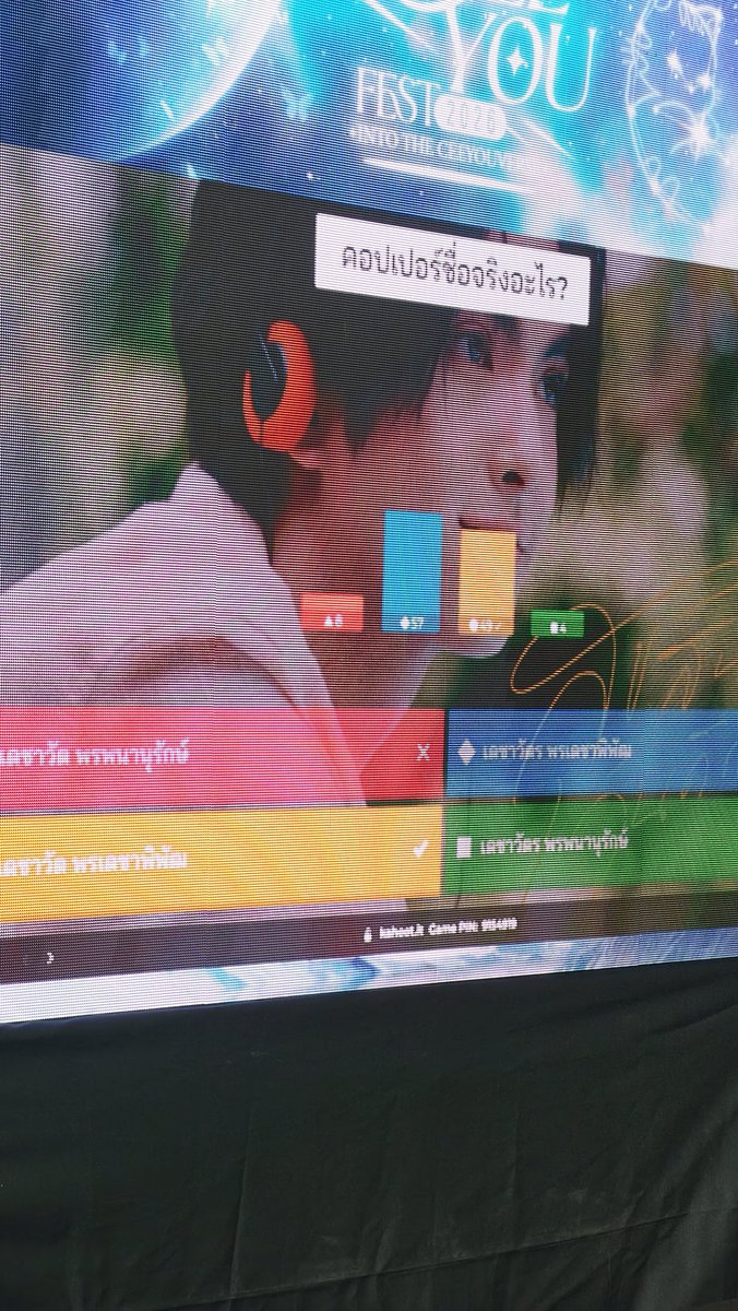 🐱คุณหนูแซลมอน🎂COPPER20thBD tweet media