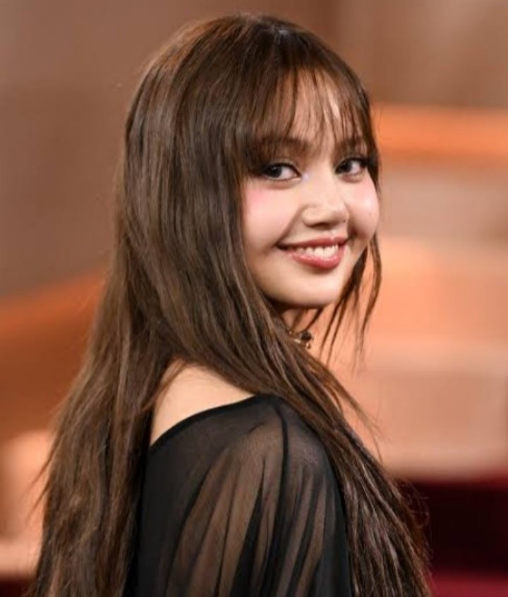 Pop Media 💿🎼 tweet media