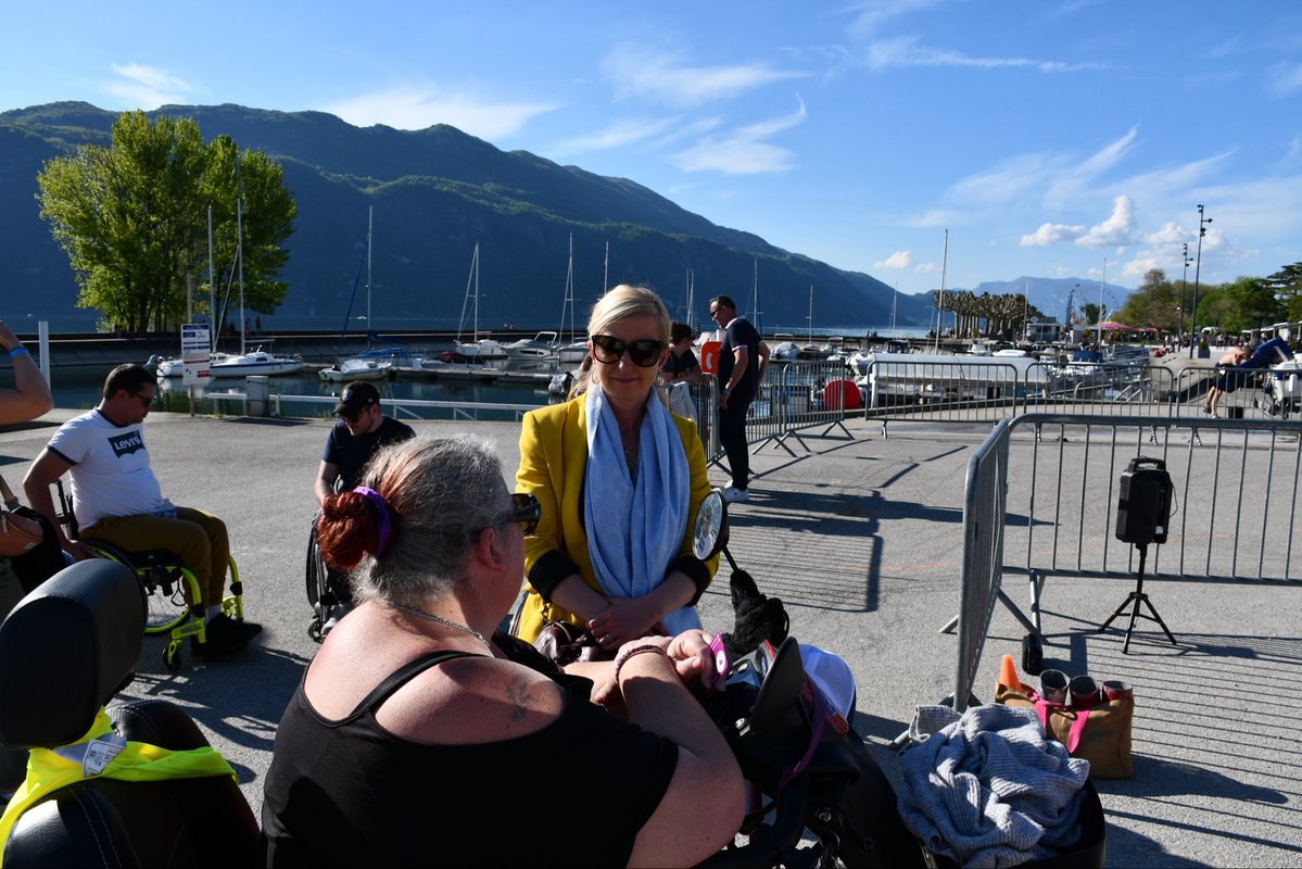 Marie Dauchy tweet media