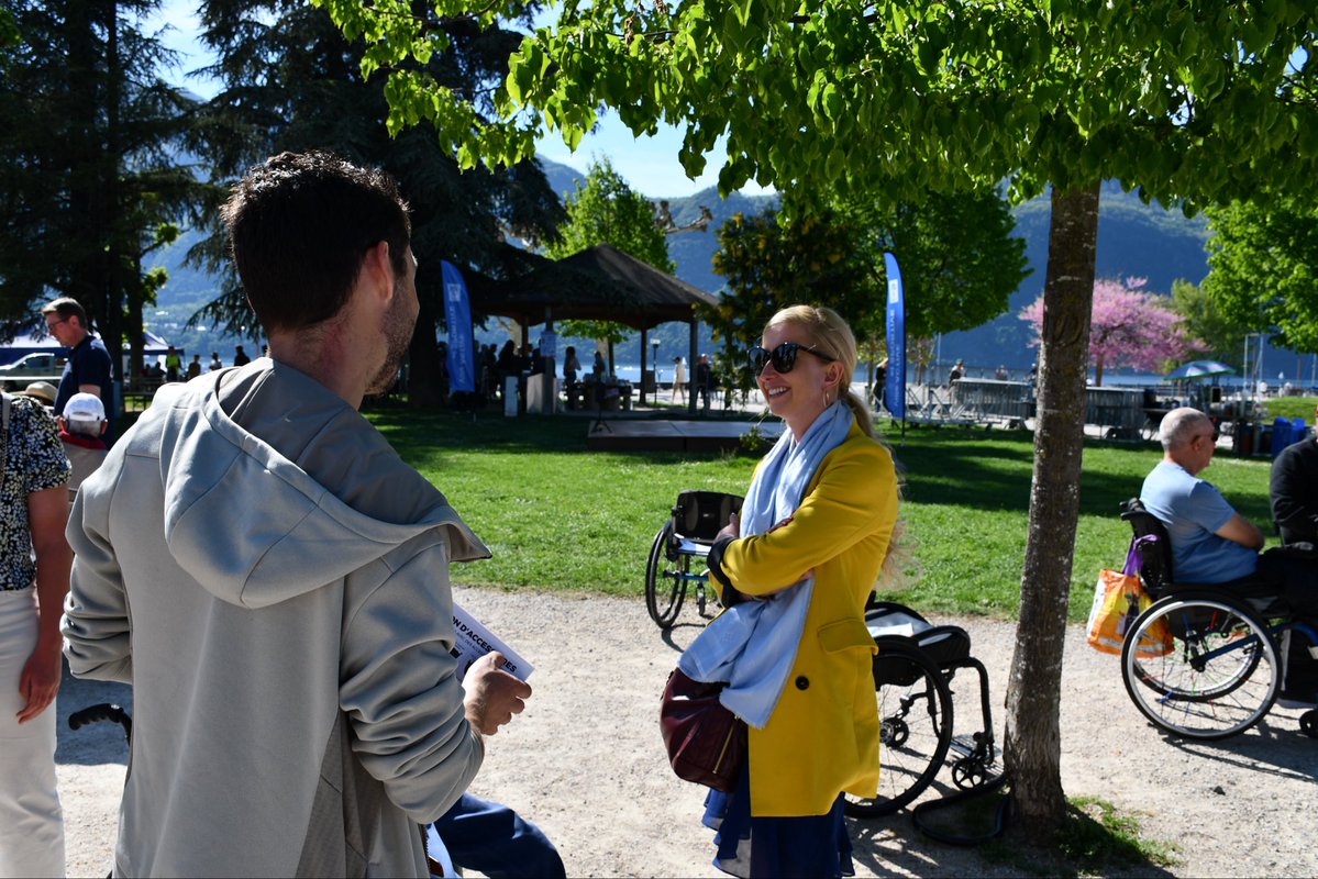 Marie Dauchy tweet media