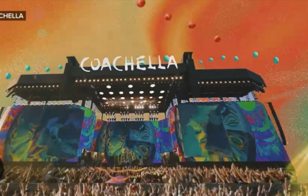 Pop Media 💿🎼 tweet media