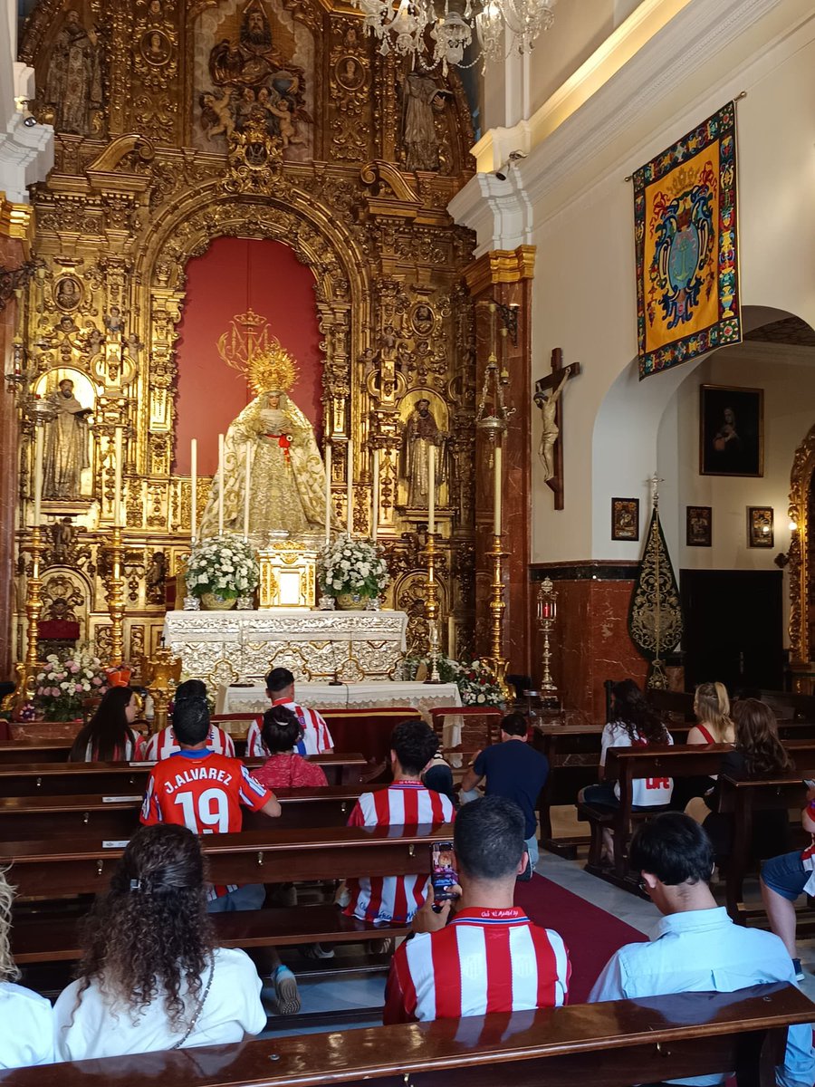 Estrella Carreño ۞®️ tweet media