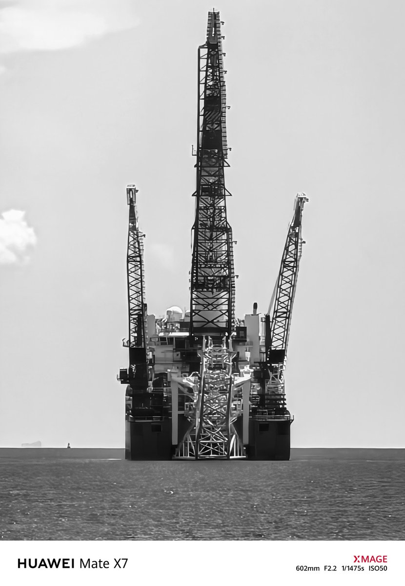 orretray's tweet image. Beberapa foto dari Huawei Mate X7

#huaweimatex7
#huawei
#matex7
#huawei_mate_x7