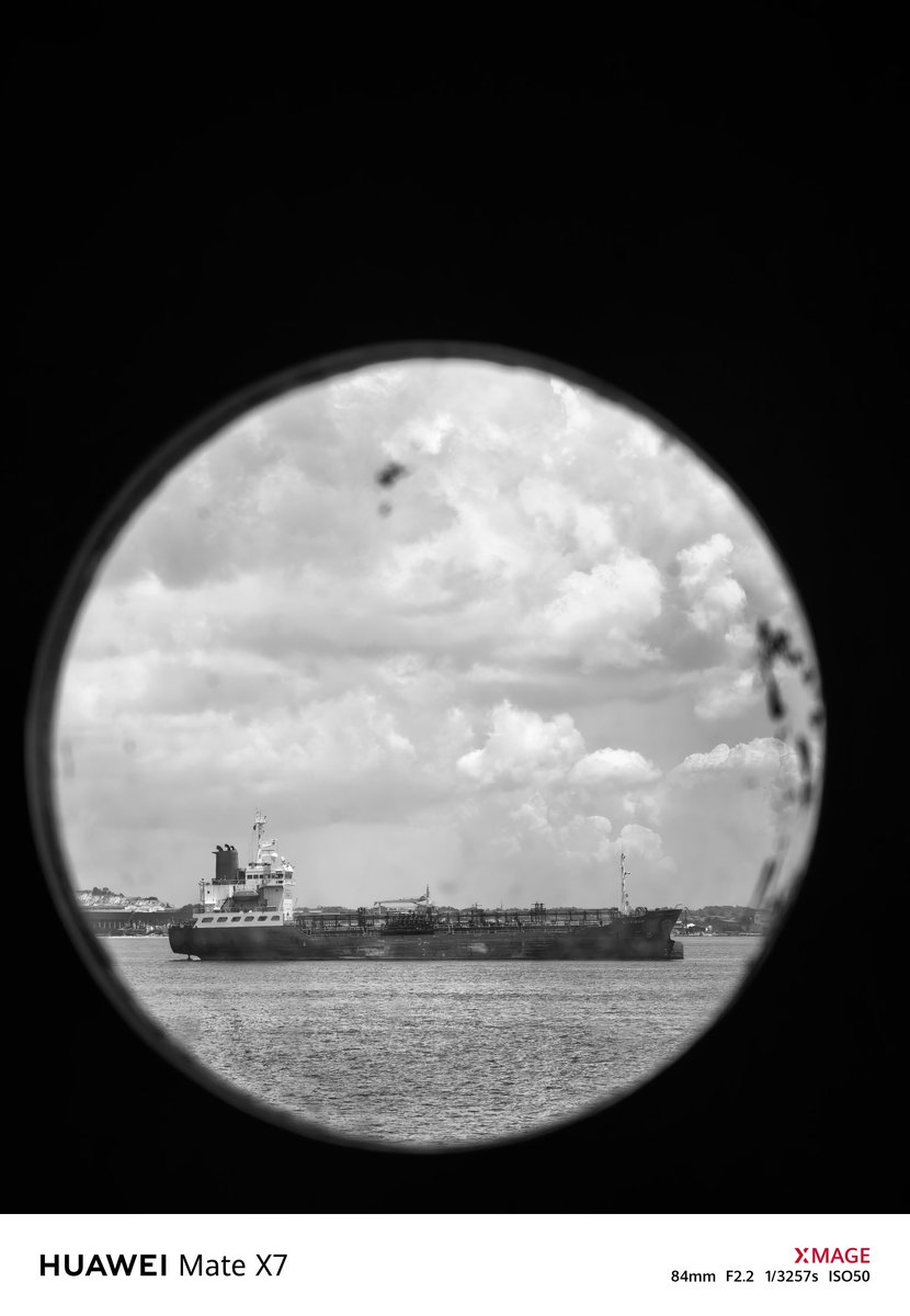 orretray's tweet image. Beberapa foto dari Huawei Mate X7

#huaweimatex7
#huawei
#matex7
#huawei_mate_x7