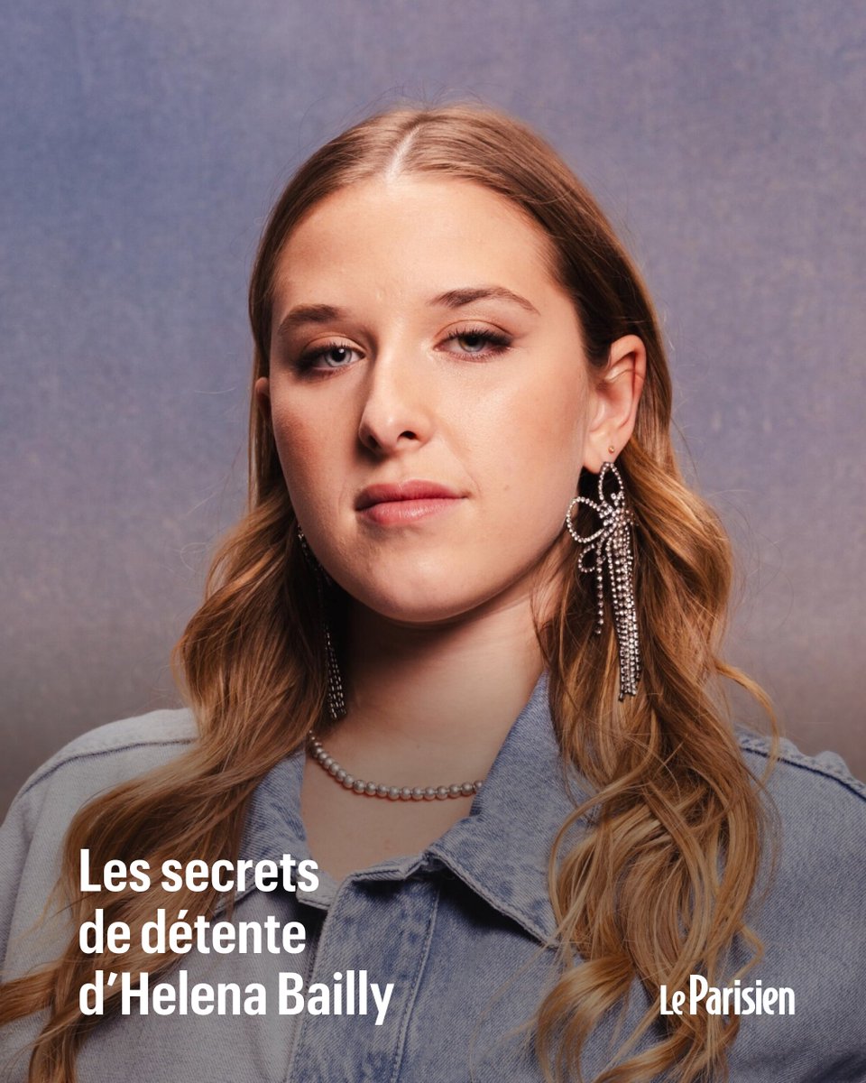 Le Parisien tweet media