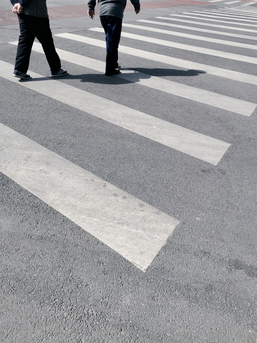 Linda Pearce tweet media