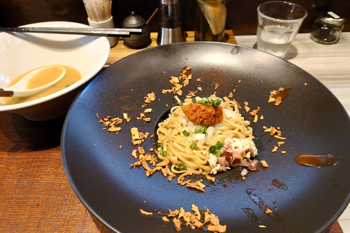 カヲルトリッカー tweet media