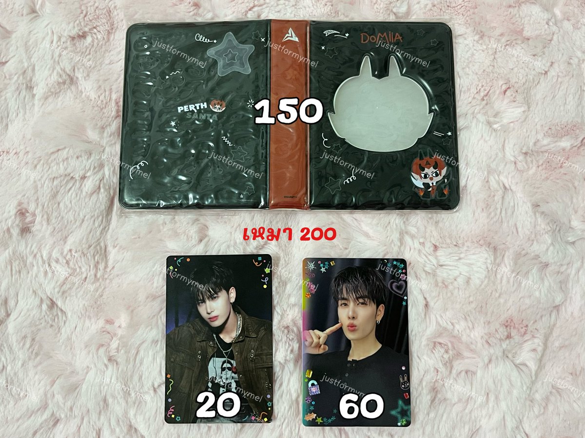 mm ♡ ส่ง 27/4 tweet media