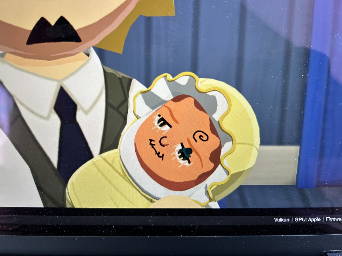 ʕ•ᴥ•ʔ tweet media