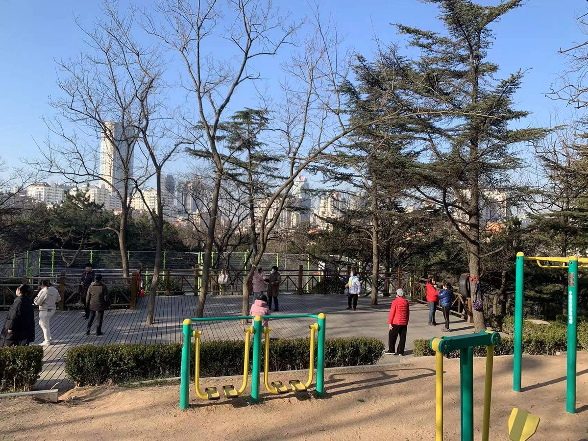 Jonathan Carlim tweet media