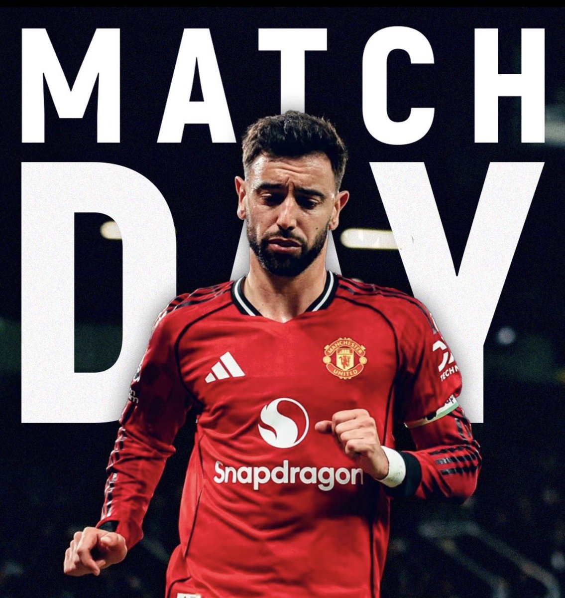 MUIP tweet media