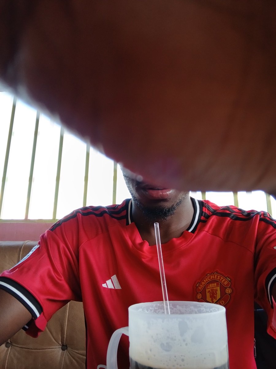 DomMaster 😈🇰🇪 tweet media