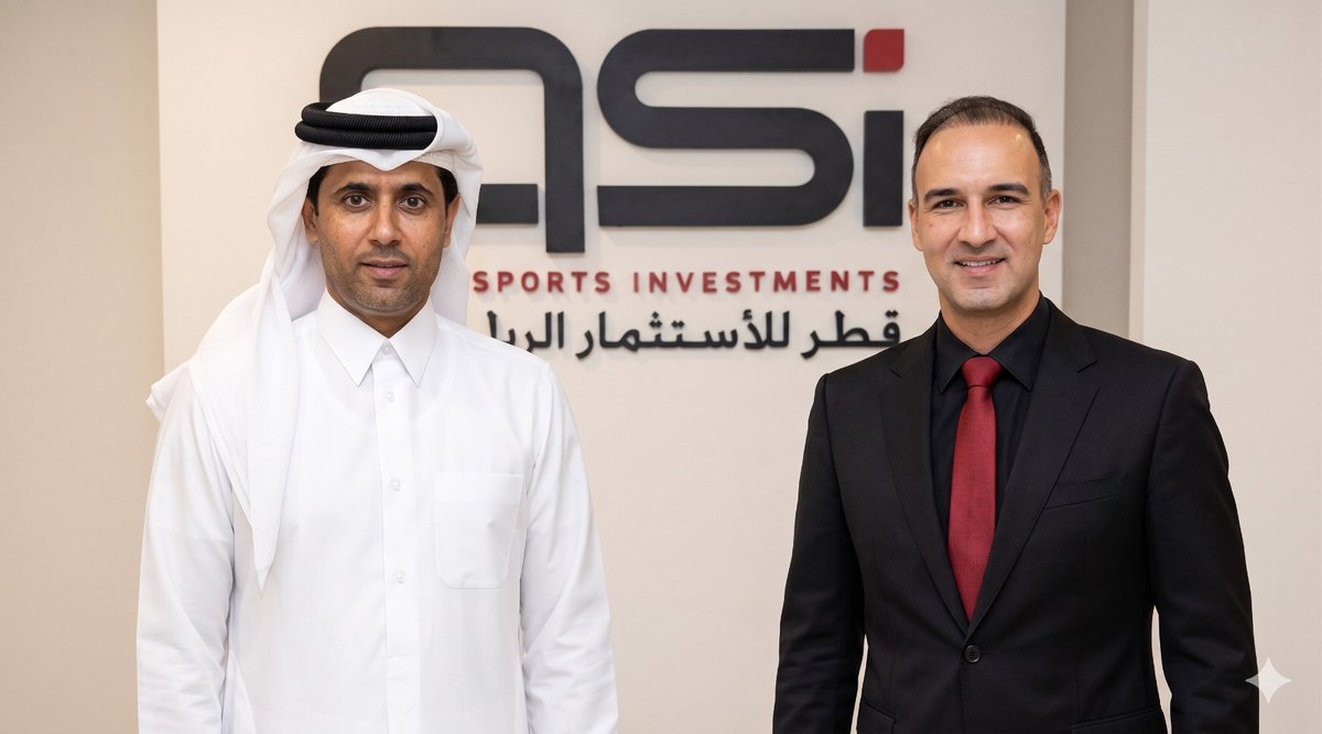 Simonetti tweet media