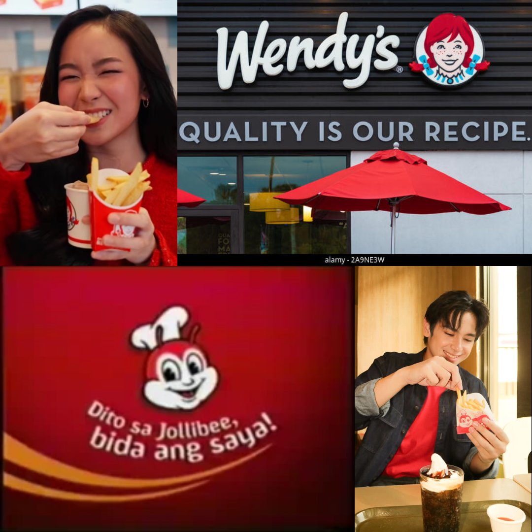 YupItsMe AlliZa tweet media