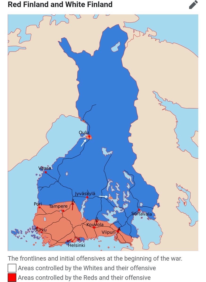 Towarzysz Patryk 🚩 tweet media