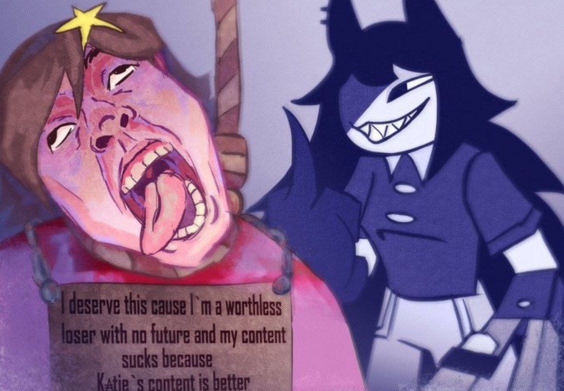 Golden Tringl3 tweet media