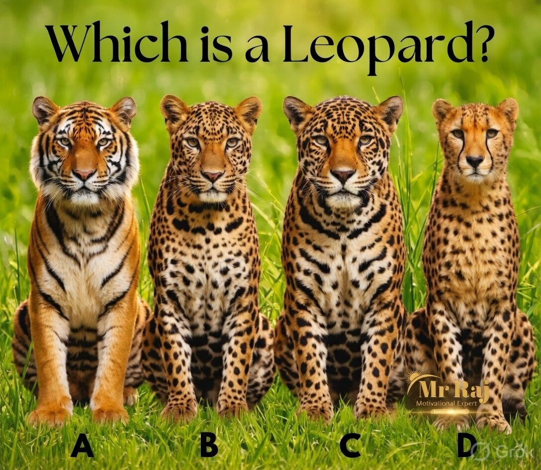 Sonia ❤️ tweet media