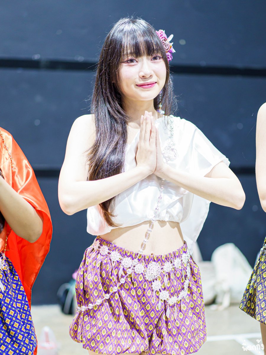 ไอ่ตกจุ้ง! aka ตกกุ้ง กุ้งตก กกตุ้ง โต๊คอุ๋ง tweet media