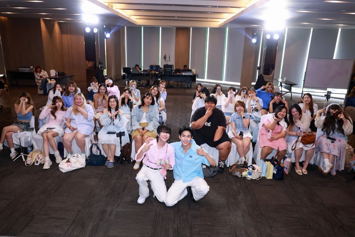 DR. Ally Official tweet media