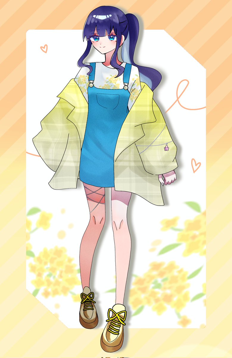 ねむり tweet media