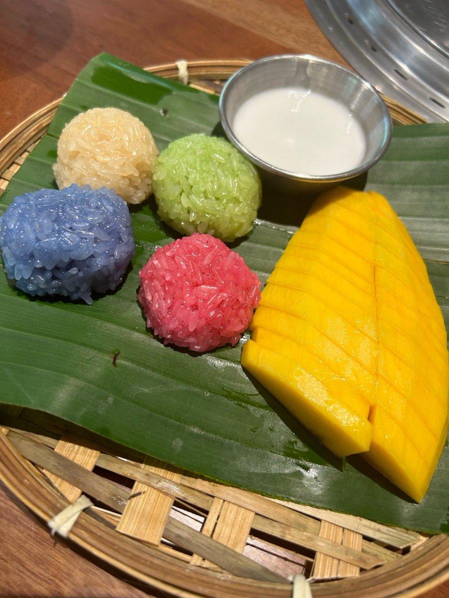 Ömer Aytekin tweet media