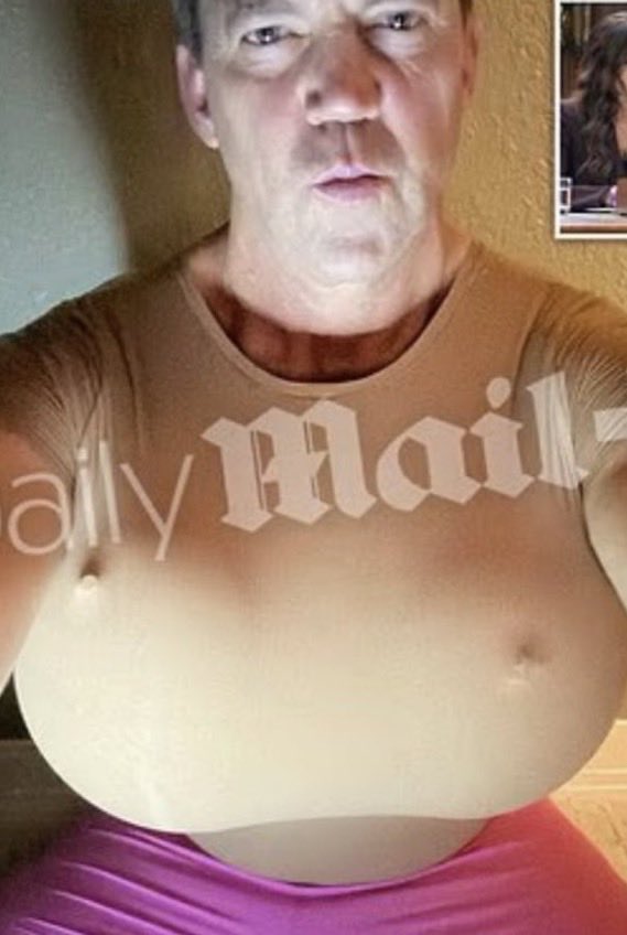 KatherineThe(NotSo)Great👺 tweet media