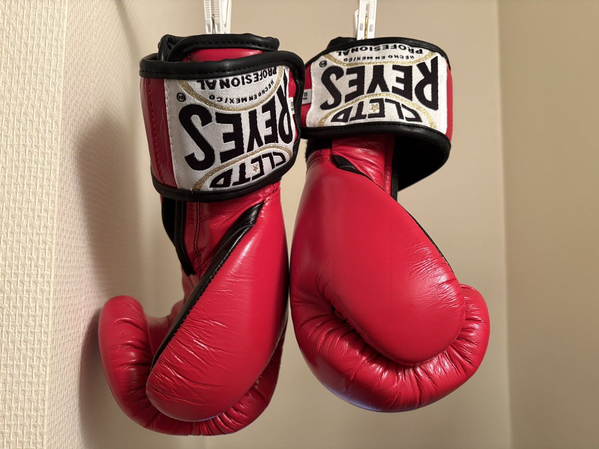 あんじ tweet media