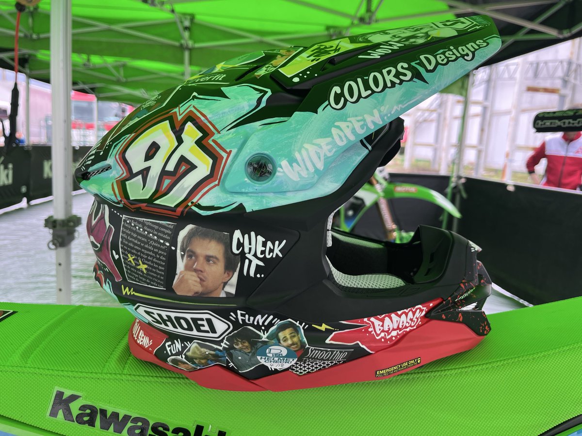 mx769hhh tweet picture