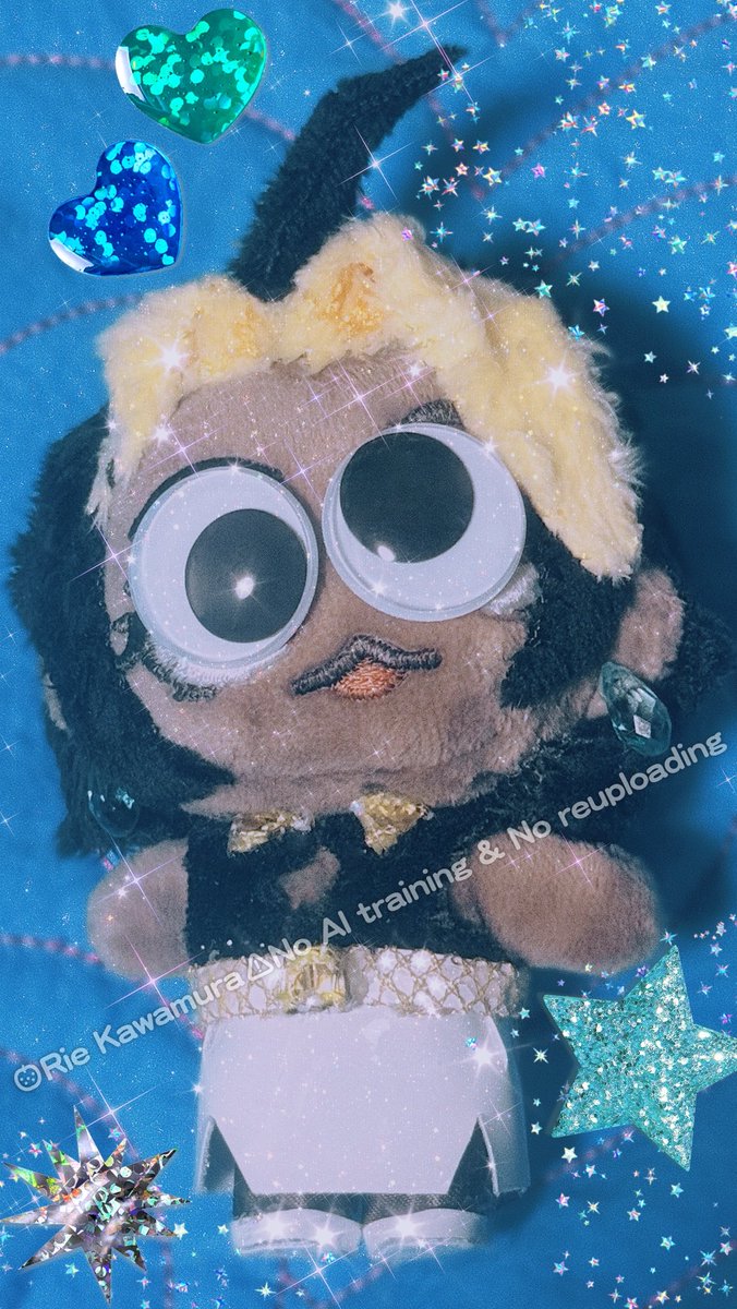 河村 梨恵🍐Rie Kawamura tweet media