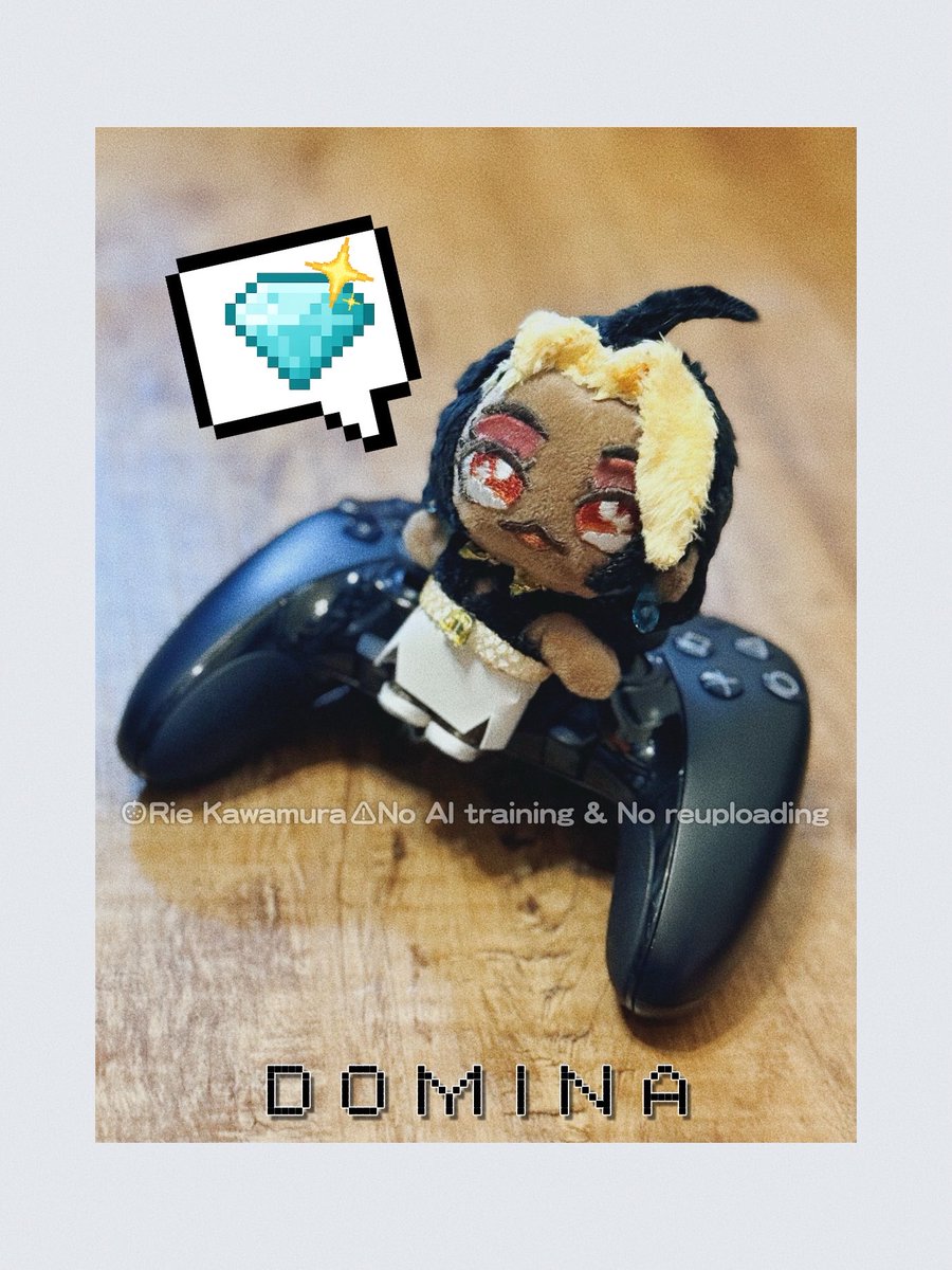 河村 梨恵🍐Rie Kawamura tweet media