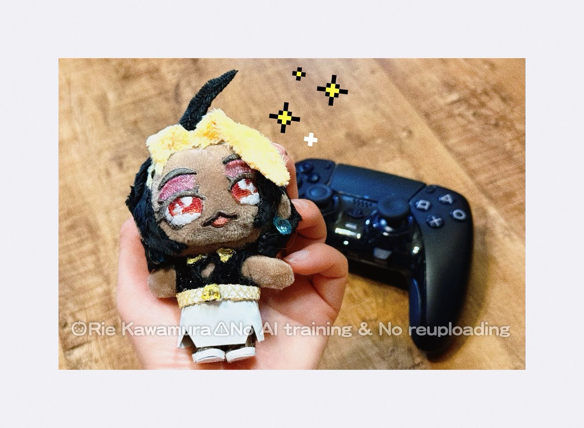 河村 梨恵🍐Rie Kawamura tweet media