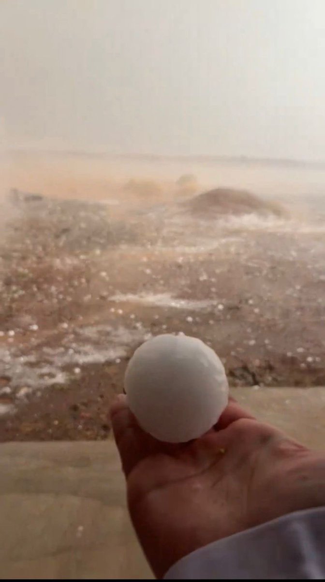 𝓃𝒶𝒿𝒹 tweet media