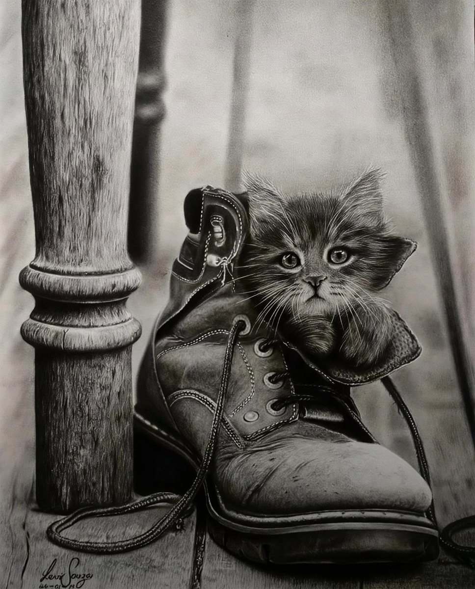 angelo307 tweet media